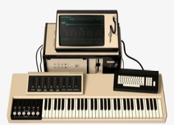 Arturia Arturia CMI V